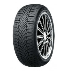 Nexen-Roadstone Winguard Sport 2 SUV 255/50 R19 107V