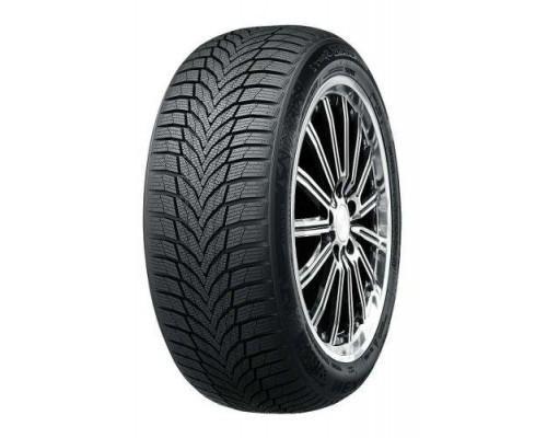 Nexen-Roadstone Winguard Sport 2 SUV 255/60 R18 112H Nexen-Roadstone Winguard Sport 2 SUV 255/60 R18 112H