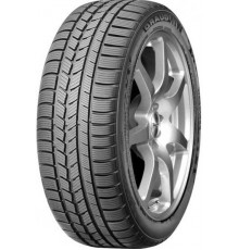 Nexen-Roadstone Winguard Sport 205/45 R17 88V