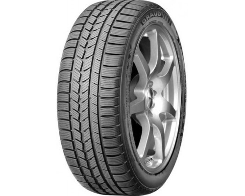 Nexen-Roadstone Winguard Sport 245/45 R18 100V Nexen-Roadstone Winguard Sport 245/45 R18 100V