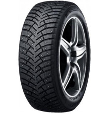 Nexen-Roadstone Winguard WinSpike 3 235/55 R18 100T (шип)