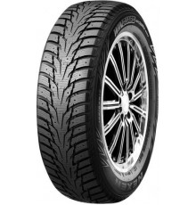 Nexen-Roadstone Winguard WinSpike WH62 225/55 R17 101T (шип)