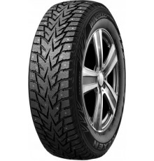 Nexen-Roadstone Winguard WinSpike WS62 245/60 R18 105T (шип)
