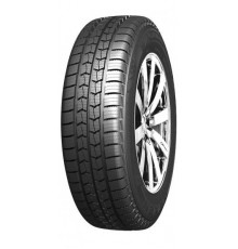 Nexen-Roadstone Winguard WT1 235/65 R16C 115R