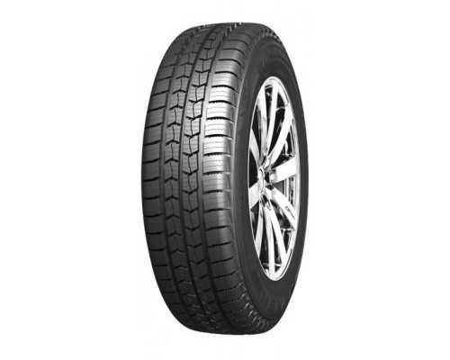 Nexen-Roadstone Winguard WT1 235/65 R16C 115R Nexen-Roadstone Winguard WT1 235/65 R16C 115R