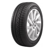 Nitto NT421Q 235/45 R19 95V