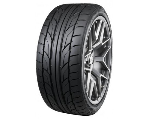 Nitto NT555 G2 225/45 R19 96Y