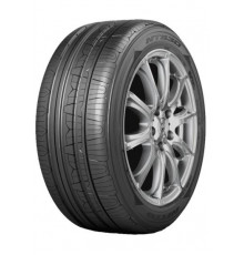 Nitto NT830 215/55 R17 98W