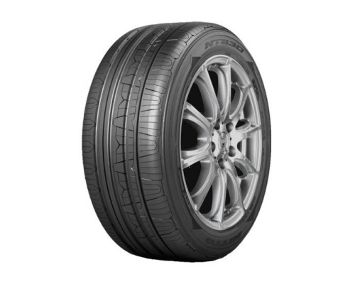 Nitto NT830 245/45 R17 99W Nitto NT830 245/45 R17 99W