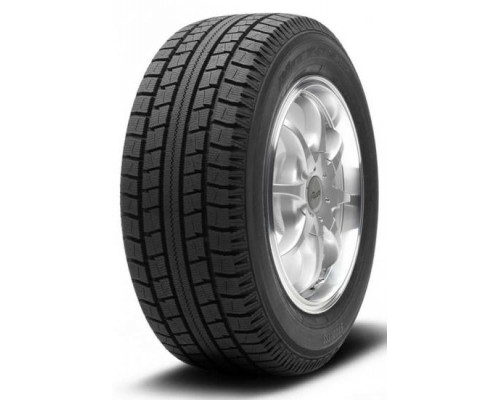 Nitto NTSN2 185/70 R14 88Q Nitto NTSN2 185/70 R14 88Q