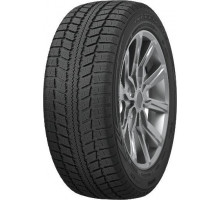 Nitto SN3 Winter 265/50 R20 107H