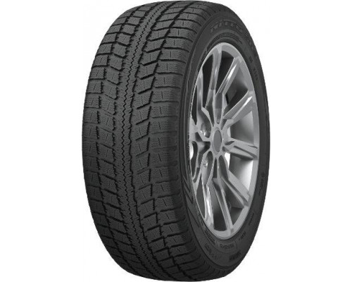 Nitto SN3 Winter 215/65 R17 99H