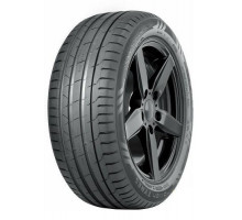 Nokian Tyres Hakka Black 2 255/40 R18 99Y