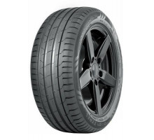 Nokian Tyres Hakka Black 2 275/35 R20 102Y