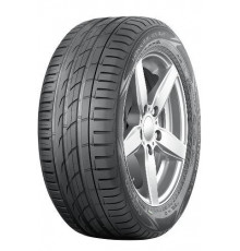 Nokian Tyres Hakka Black SUV 275/55 R19 111W