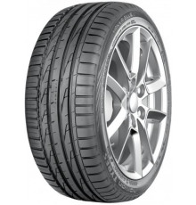 Nokian Tyres Hakka Blue 2 205/55 R17 95V
