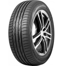 Nokian Tyres Hakka Blue 3 SUV 285/60 R18 116V