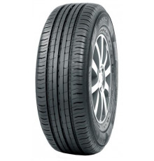 Nokian Tyres Hakka C2 195/65 R16C 104T