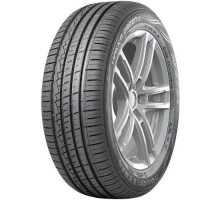 Nokian Tyres Hakka Green 3 215/55 R16 97V