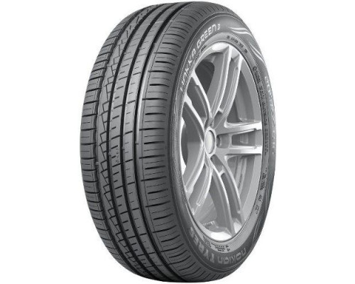 Nokian Tyres Hakka Green 3 215/55 R16 97V