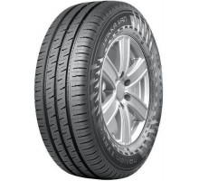 Nokian Tyres Hakka Van 185/75 R16C 104S