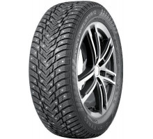 Nokian Tyres Hakkapeliitta 10 205/60 R16 96T (шип)