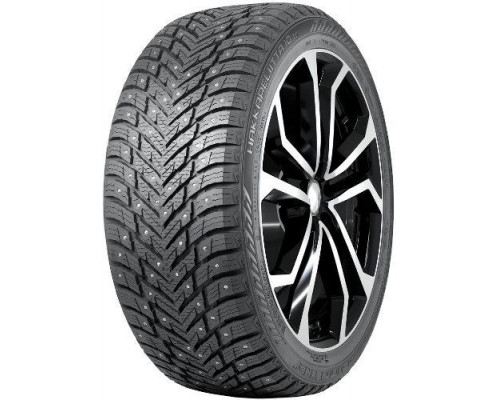 Nokian Tyres Hakkapeliitta 10 EV 285/40 R19 107T Silent (шип)