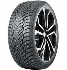 Nokian Tyres Hakkapeliitta 10p SUV 215/65 R16 102T (шип)