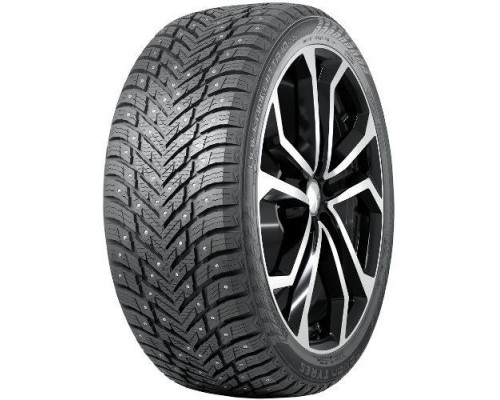 Nokian Tyres Hakkapeliitta 10p SUV 215/65 R16 102T (шип)