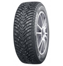 Nokian Tyres Hakkapeliitta 8 215/45 R16 90T (шип)