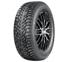 Nokian Tyres Hakkapeliitta 9 SUV 315/35 R20 110T (шип)