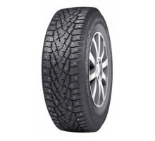 Nokian Tyres Hakkapeliitta C3 195/75 R16C 107R (шип)