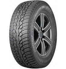 Nokian Tyres Hakkapeliitta CR4 185/65 R15C 97R