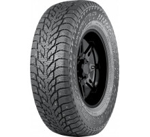 Nokian Tyres Hakkapeliitta LT3 245/75 R16 120Q (шип)