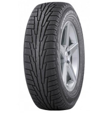 Nokian Tyres Hakkapeliitta R 245/50 R18 100R RunFlat