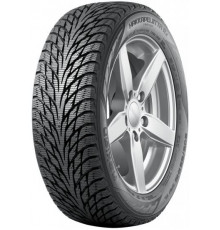Nokian Tyres Hakkapeliitta R2 215/45 R20 95R