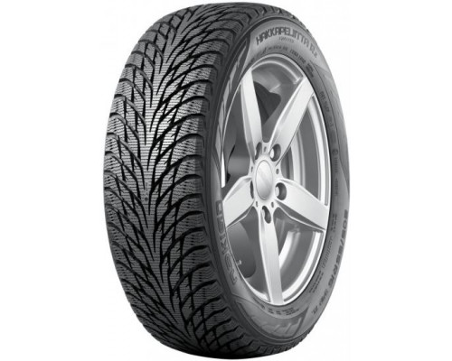 Nokian Tyres Hakkapeliitta R2 215/45 R20 95R Nokian Tyres Hakkapeliitta R2 215/45 R20 95R