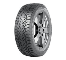 Nokian Tyres Hakkapeliitta R3 195/55 R16 91R