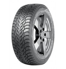 Nokian Tyres Hakkapeliitta R3 175/65 R14 82R