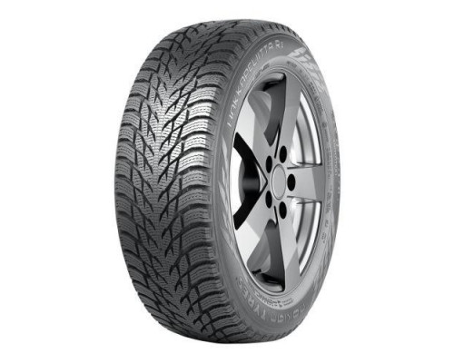 Nokian Tyres Hakkapeliitta R3 205/55 R17 95R