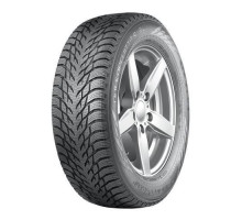 Nokian Tyres Hakkapeliitta R3 SUV 215/60 R17 100R