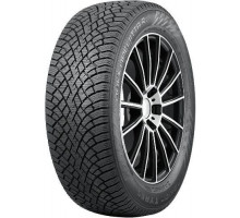 Nokian Tyres Hakkapeliitta R5 205/55 R16 94R