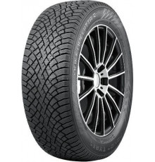 Nokian Tyres Hakkapeliitta R5 175/65 R14 82R