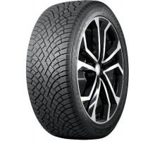 Nokian Tyres Hakkapeliitta R5 SUV 215/60 R17 100R