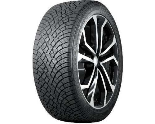 Nokian Tyres Hakkapeliitta R5 SUV 215/60 R17 100R