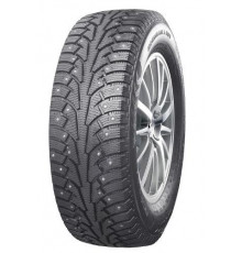 Nokian Tyres Nordman 5 SUV 235/75 R16 108T (шип)