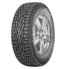 Nokian Tyres Nordman 7 SUV 205/70 R15 100T (шип)