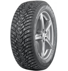 Nokian Tyres Nordman 8 175/65 R14 86T (шип)