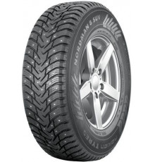 Nokian Tyres Nordman 8 SUV 215/65 R16 102T (шип)