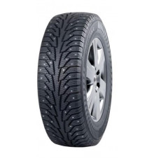 Nokian Tyres Nordman C 195/75 R16C 107R (шип)